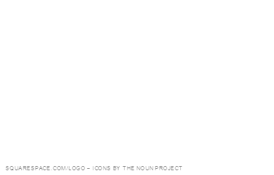 NC Homebuyers