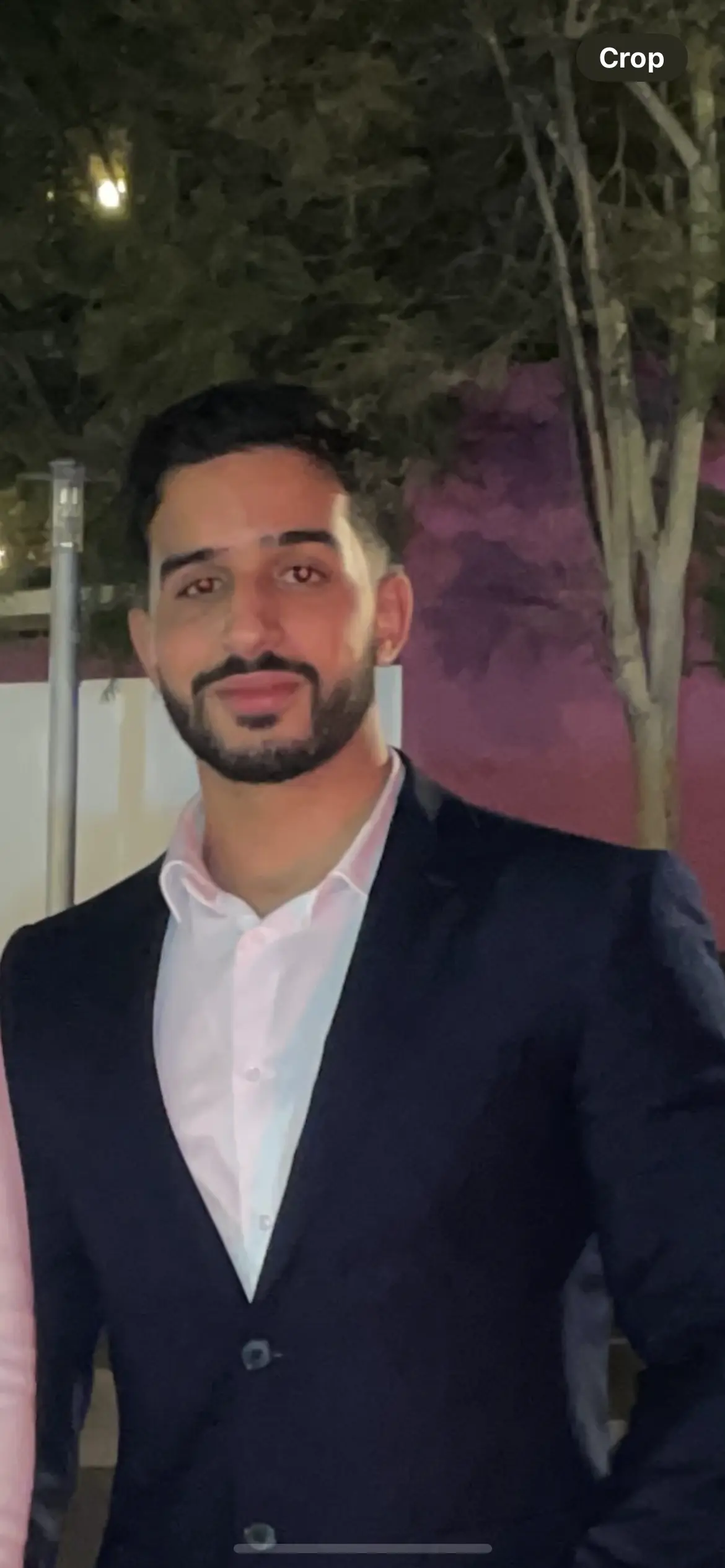 Taha - Founder of AutoFuse AI